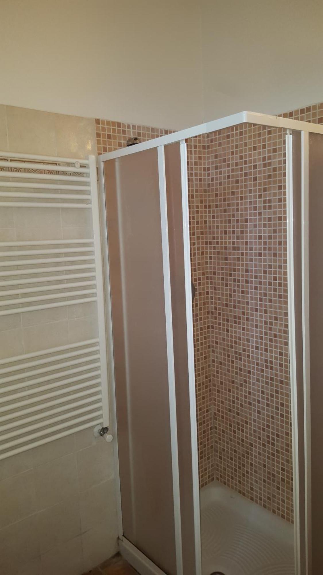 Apartamento Casale Citerno Bolsena Exterior foto